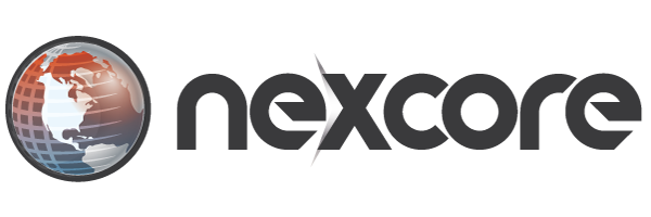NexCore Services
